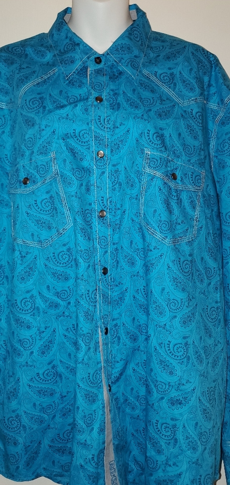 Mens size XL